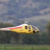 19. Heidelberger Vatertags-Helitreffen 14.05.2015