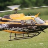 19. Heidelberger Vatertags-Helitreffen 14.05.2015