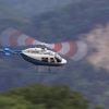 19. Heidelberger Vatertags-Helitreffen 14.05.2015