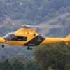 19. Heidelberger Vatertags-Helitreffen 14.05.2015