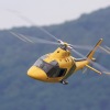 19. Heidelberger Vatertags-Helitreffen 14.05.2015