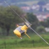 19. Heidelberger Vatertags-Helitreffen 14.05.2015