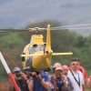 19. Heidelberger Vatertags-Helitreffen 14.05.2015