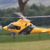 19. Heidelberger Vatertags-Helitreffen 14.05.2015