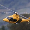 19. Heidelberger Vatertags-Helitreffen 14.05.2015