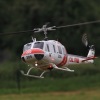 19. Heidelberger Vatertags-Helitreffen 14.05.2015