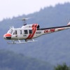 19. Heidelberger Vatertags-Helitreffen 14.05.2015