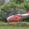 19. Heidelberger Vatertags-Helitreffen 14.05.2015