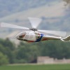 19. Heidelberger Vatertags-Helitreffen 14.05.2015