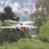 19. Heidelberger Vatertags-Helitreffen 14.05.2015