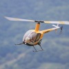 19. Heidelberger Vatertags-Helitreffen 14.05.2015