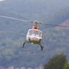 19. Heidelberger Vatertags-Helitreffen 14.05.2015