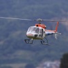 19. Heidelberger Vatertags-Helitreffen 14.05.2015