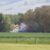 19. Heidelberger Vatertags-Helitreffen 14.05.2015