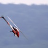 19. Heidelberger Vatertags-Helitreffen 14.05.2015