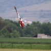 19. Heidelberger Vatertags-Helitreffen 14.05.2015