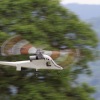 19. Heidelberger Vatertags-Helitreffen 14.05.2015