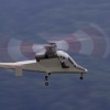 19. Heidelberger Vatertags-Helitreffen 14.05.2015