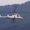 19. Heidelberger Vatertags-Helitreffen 14.05.2015