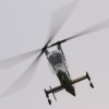 19. Heidelberger Vatertags-Helitreffen 14.05.2015