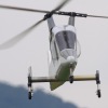 19. Heidelberger Vatertags-Helitreffen 14.05.2015