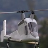 19. Heidelberger Vatertags-Helitreffen 14.05.2015