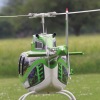 19. Heidelberger Vatertags-Helitreffen 14.05.2015