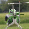 19. Heidelberger Vatertags-Helitreffen 14.05.2015