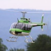 19. Heidelberger Vatertags-Helitreffen 14.05.2015