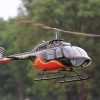 19. Heidelberger Vatertags-Helitreffen 14.05.2015