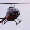 19. Heidelberger Vatertags-Helitreffen 14.05.2015