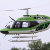 19. Heidelberger Vatertags-Helitreffen 14.05.2015