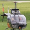 19. Heidelberger Vatertags-Helitreffen 14.05.2015