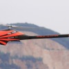 19. Heidelberger Vatertags-Helitreffen 14.05.2015