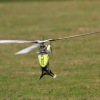 19. Heidelberger Vatertags-Helitreffen 14.05.2015