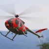19. Heidelberger Vatertags-Helitreffen 14.05.2015