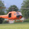 19. Heidelberger Vatertags-Helitreffen 14.05.2015