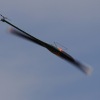 19. Heidelberger Vatertags-Helitreffen 14.05.2015