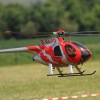 19. Heidelberger Vatertags-Helitreffen 14.05.2015