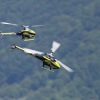 19. Heidelberger Vatertags-Helitreffen 14.05.2015