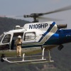 19. Heidelberger Vatertags-Helitreffen 14.05.2015