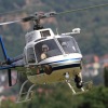19. Heidelberger Vatertags-Helitreffen 14.05.2015