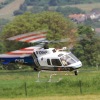 19. Heidelberger Vatertags-Helitreffen 14.05.2015
