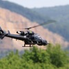 19. Heidelberger Vatertags-Helitreffen 14.05.2015