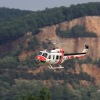 19. Heidelberger Vatertags-Helitreffen 14.05.2015