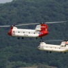 19. Heidelberger Vatertags-Helitreffen 14.05.2015