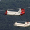 19. Heidelberger Vatertags-Helitreffen 14.05.2015