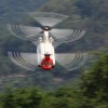 19. Heidelberger Vatertags-Helitreffen 14.05.2015