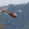 19. Heidelberger Vatertags-Helitreffen 14.05.2015