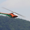 19. Heidelberger Vatertags-Helitreffen 14.05.2015